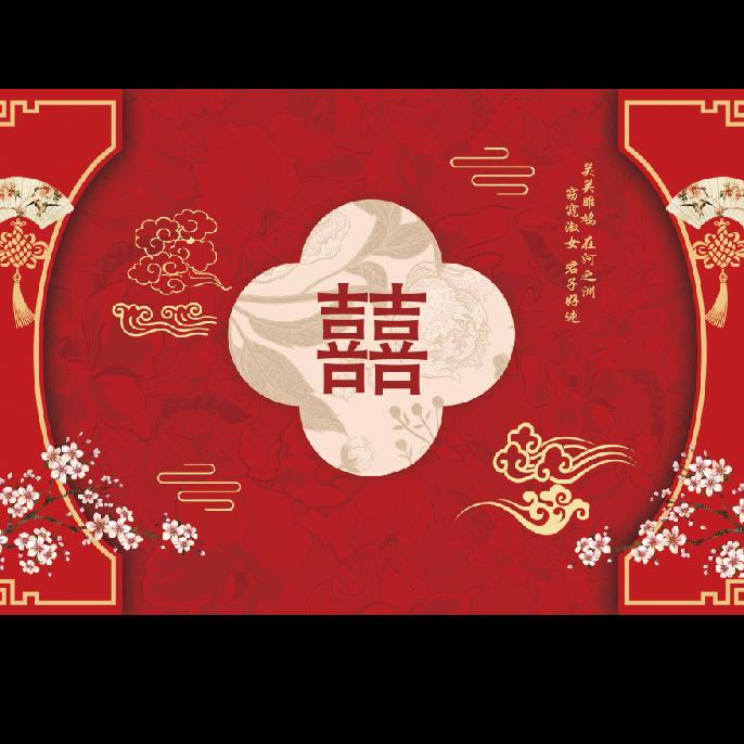 小石榴籽