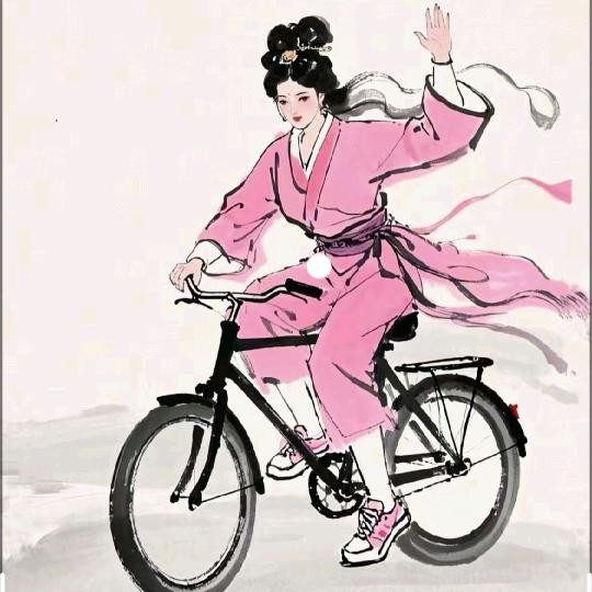 画地为牢