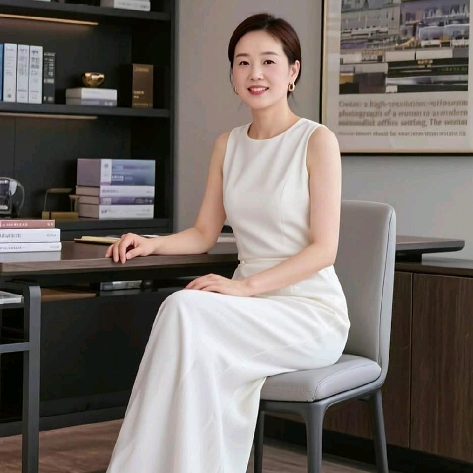 桂姐（已瘦35）