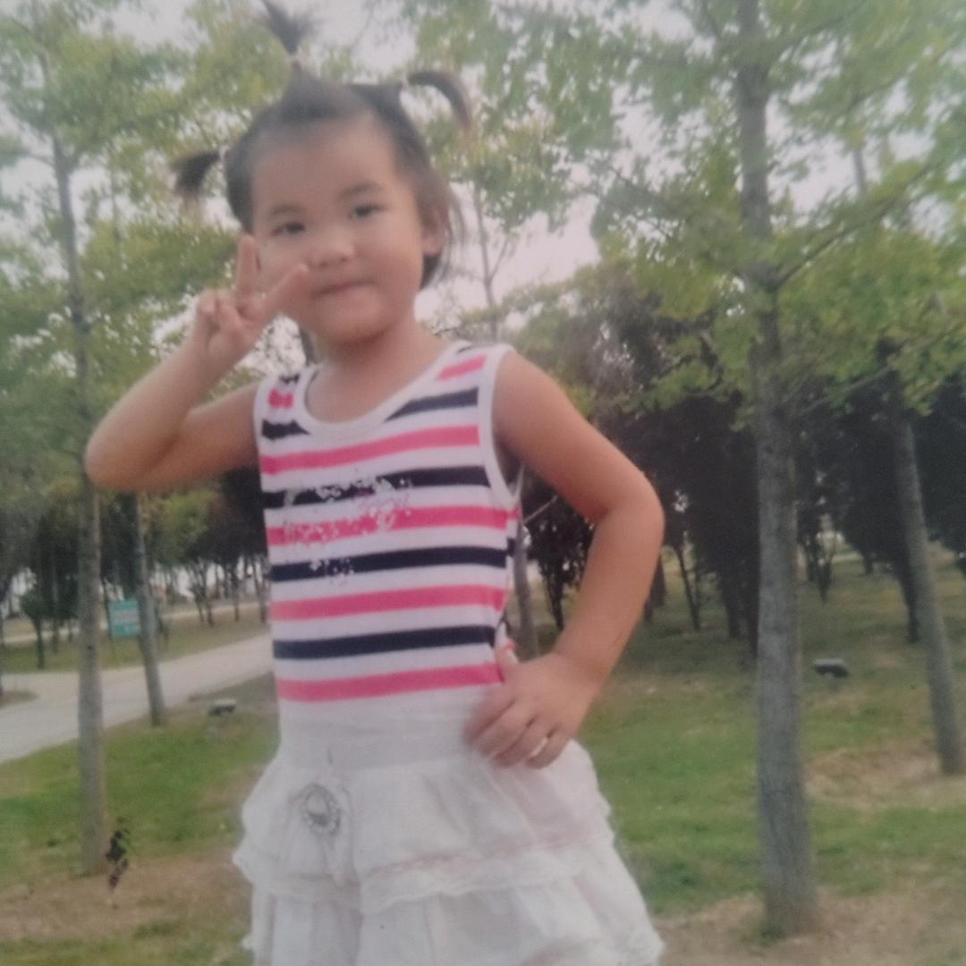 真真假假，假假真真。