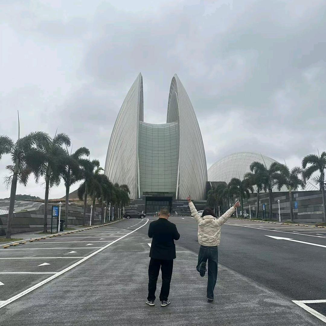 嘉鸿桦门厂