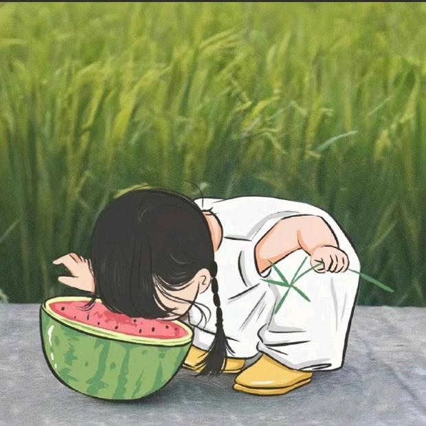 喜宝儿