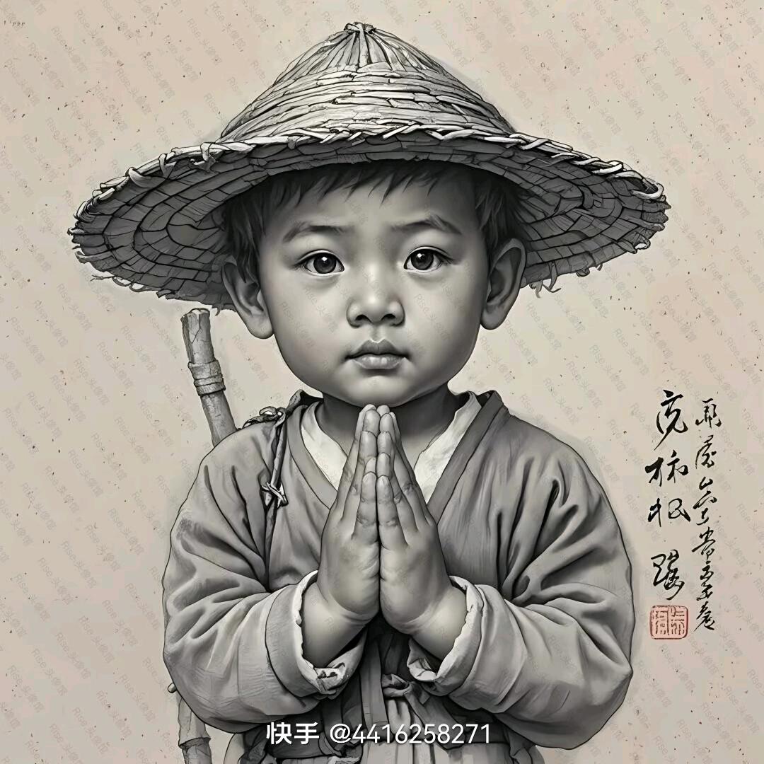 谋财先森@ ༽ཽ²º25
