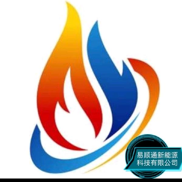 黔西南州易顺通甲醇植物油燃料批发