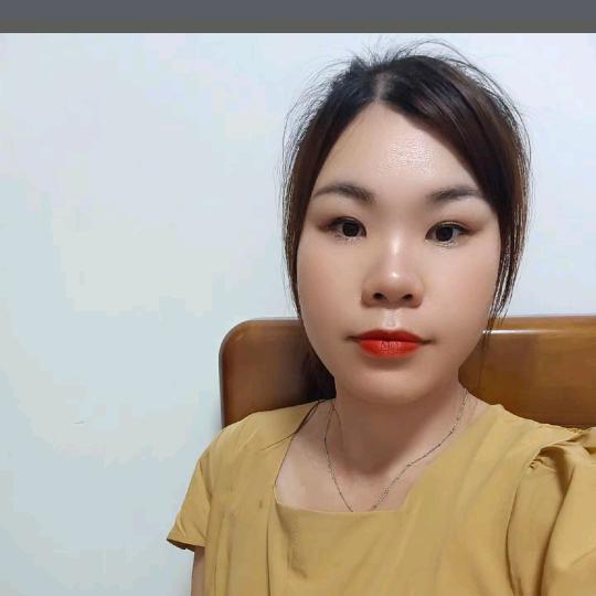 吃饱就困