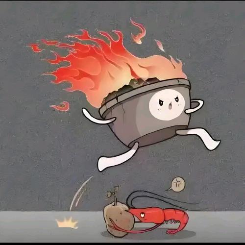 随缘^O^