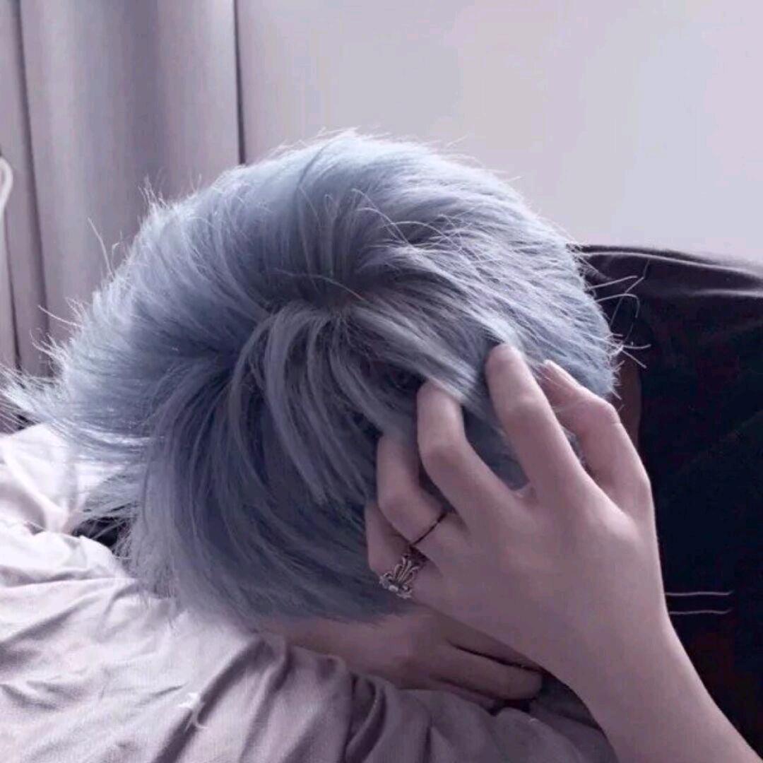 晚風寄相思