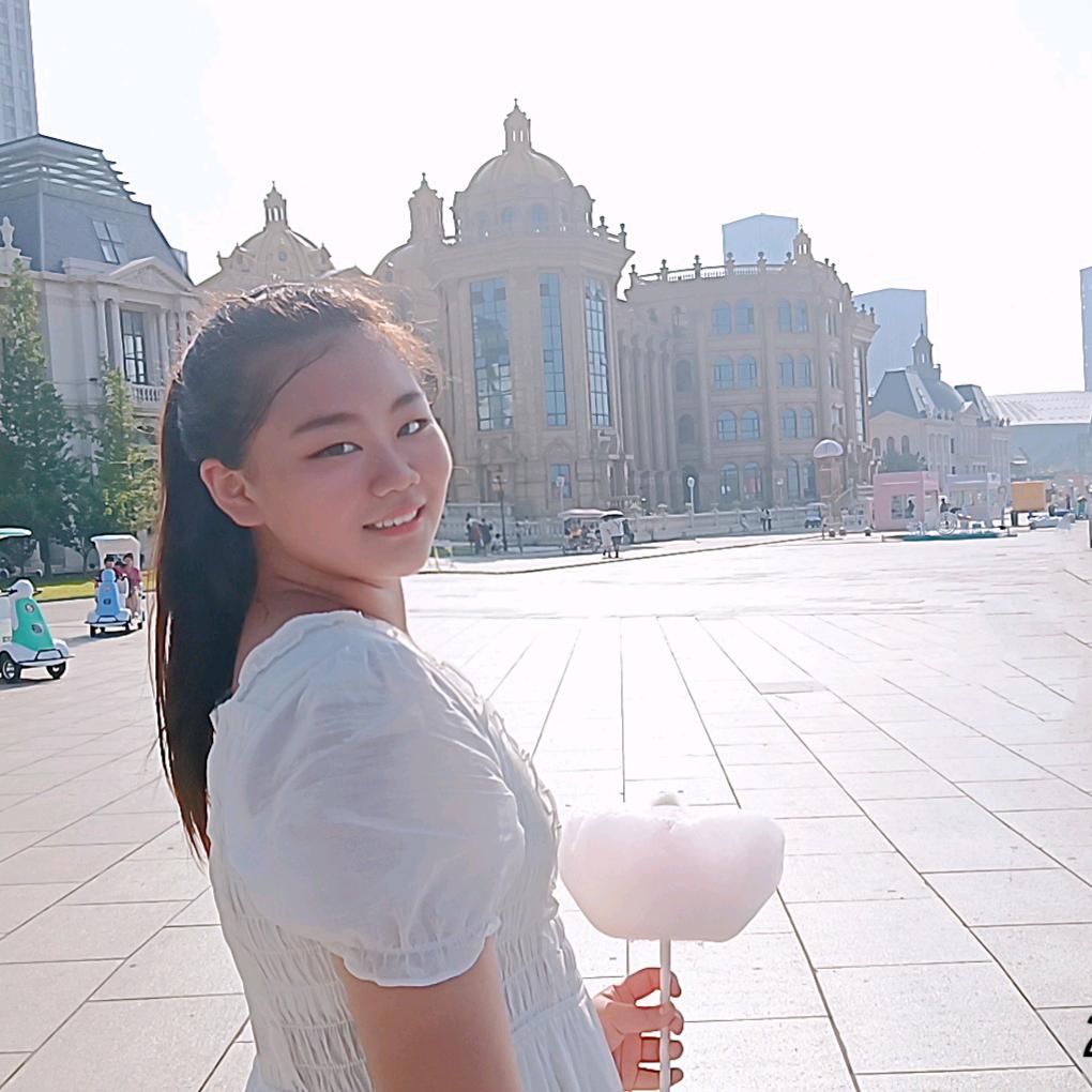 李洋洋
