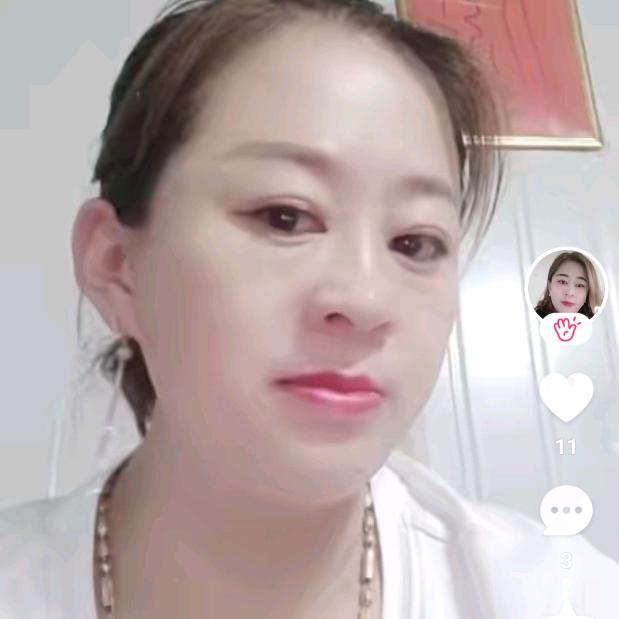 永远的思念。烦💩了烦💩了