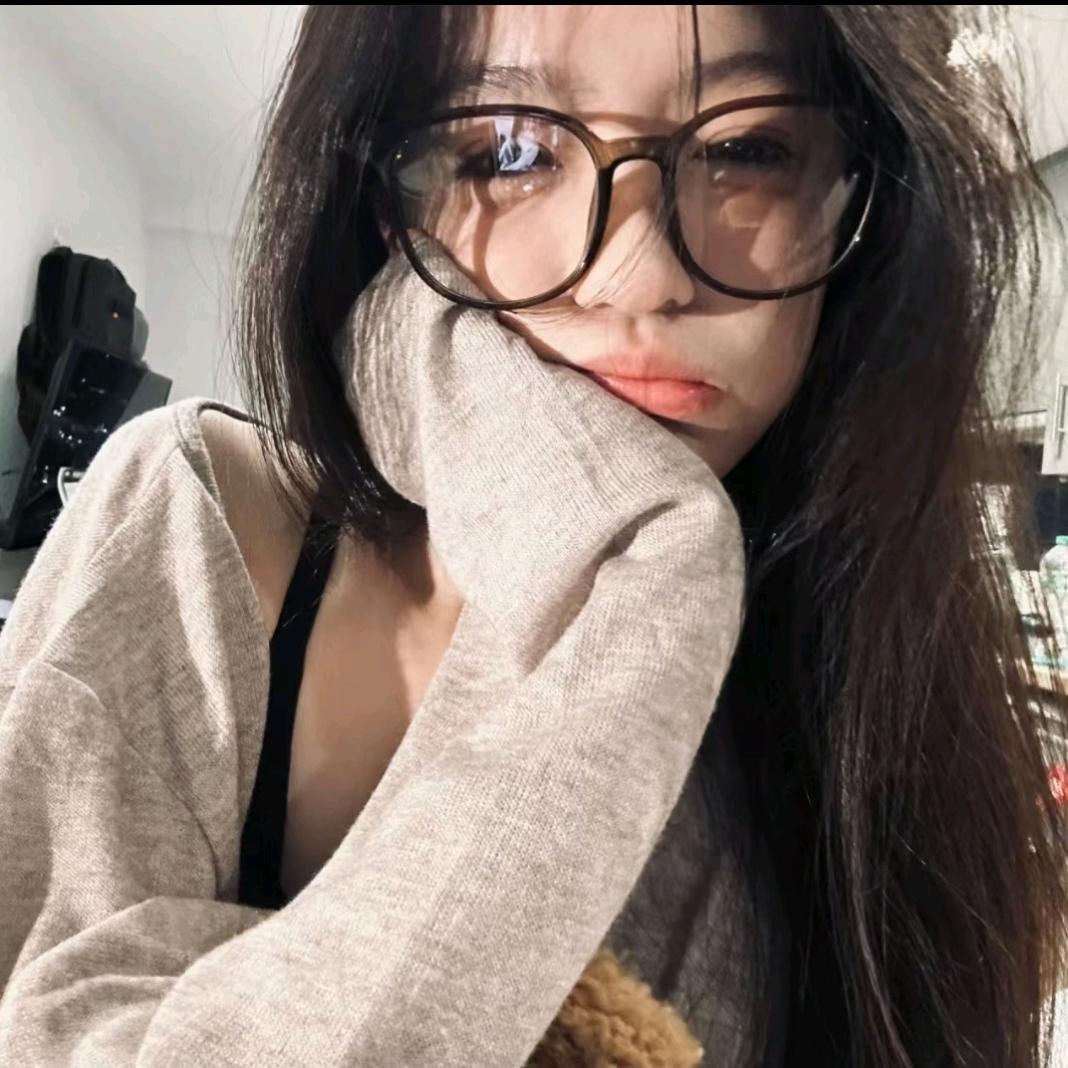 困困巧乐兹💤
