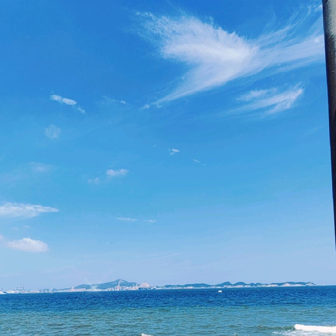 龙门大酒店名门华宴李经理