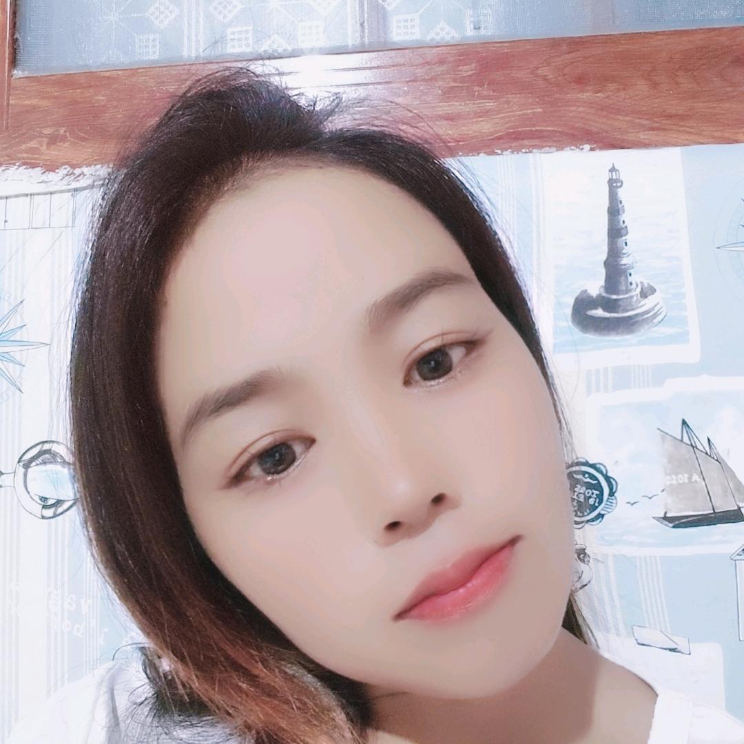 姐的伤痛你不懂