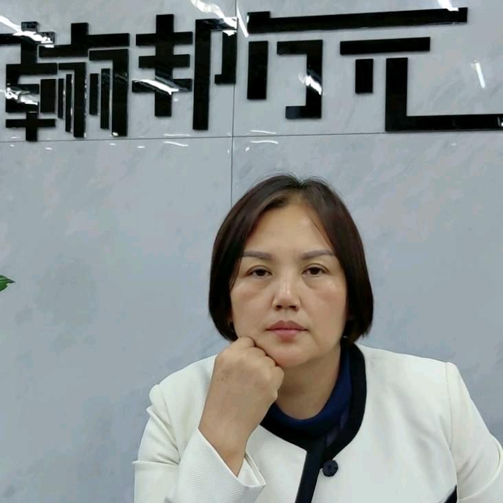 翰邦方元密胺制品有限公司