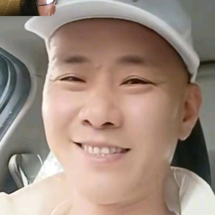 小戒不戒
