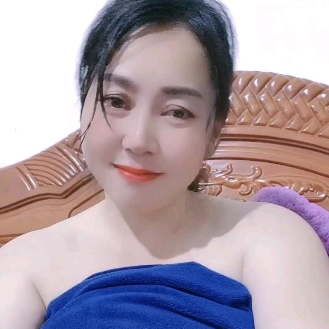情👫缘❤️