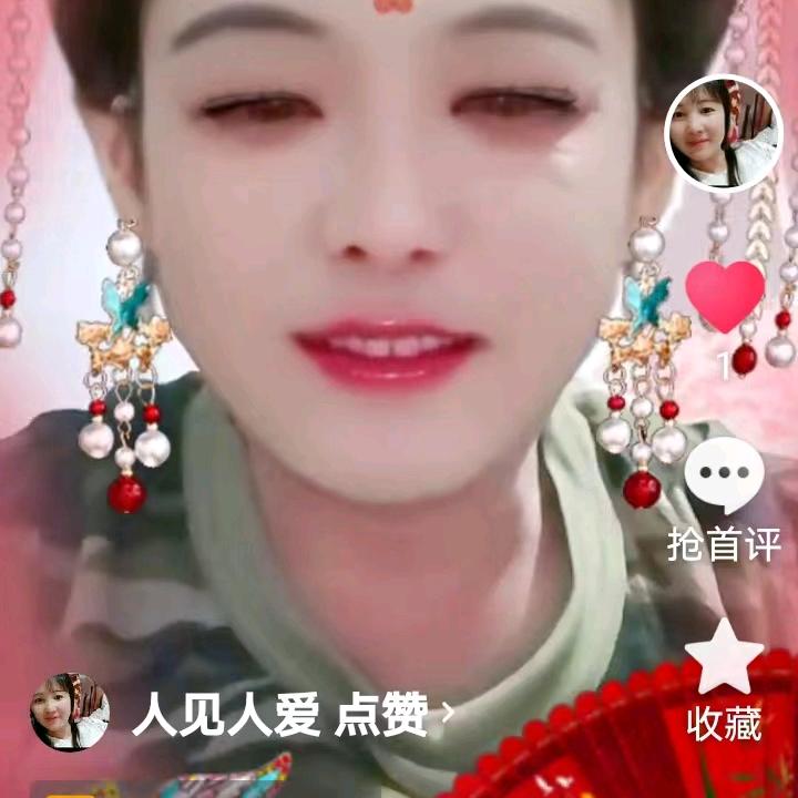 皓皓奶奶🌹🌹🍒🍒