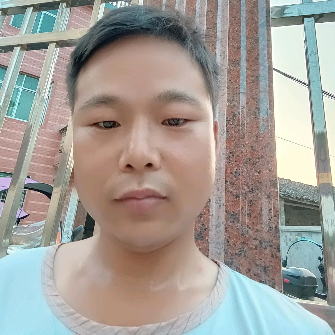 风行之