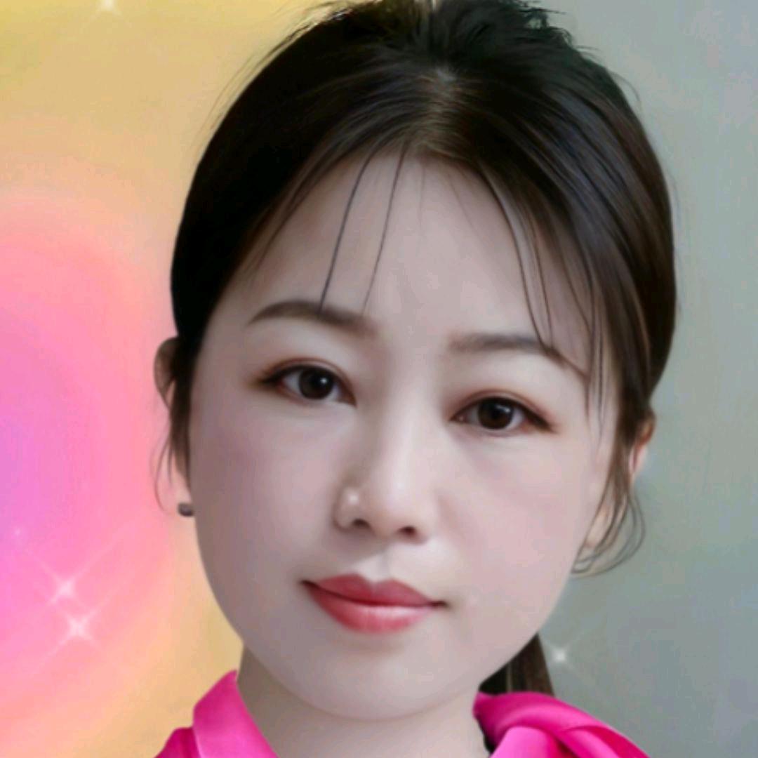 万事如意