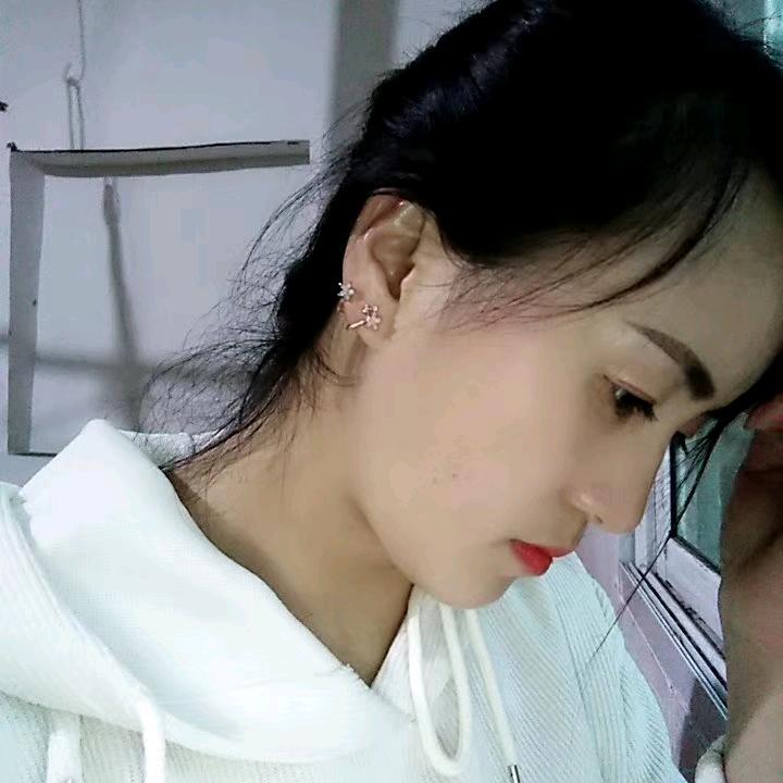 ヾ似梦_非梦