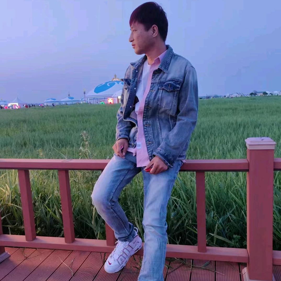 天津市金利森钢管制造有限公司