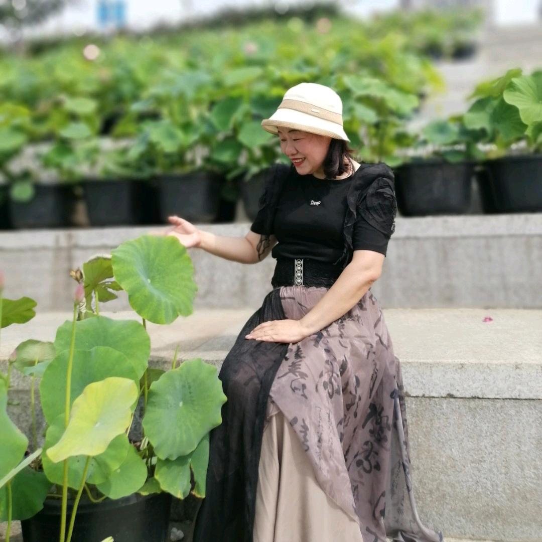 芬芬钱（64年🐉）