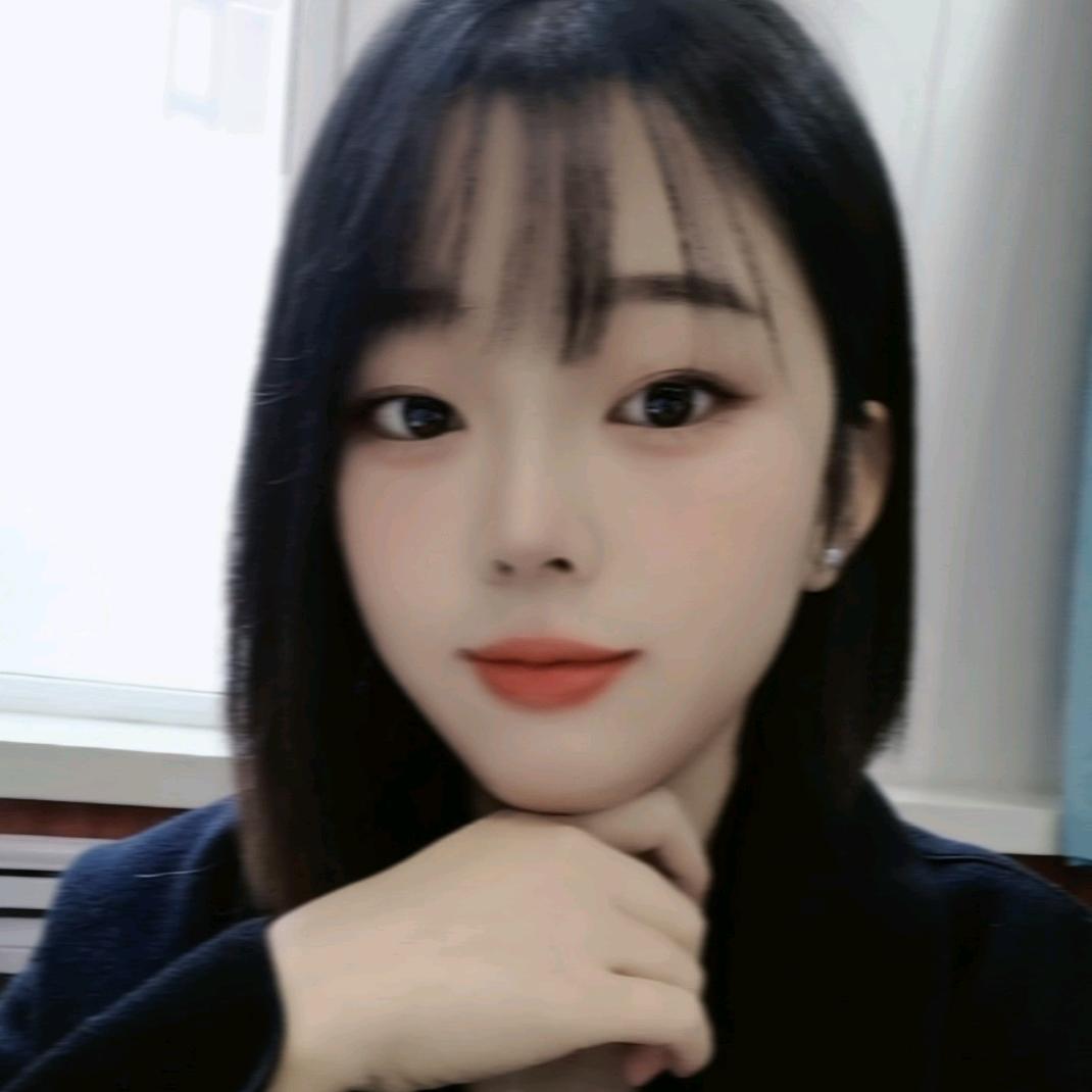 🌰栗子