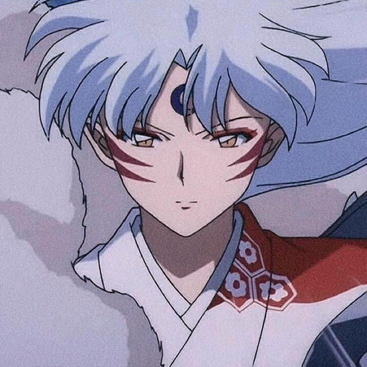 雾岛（三国服中路）