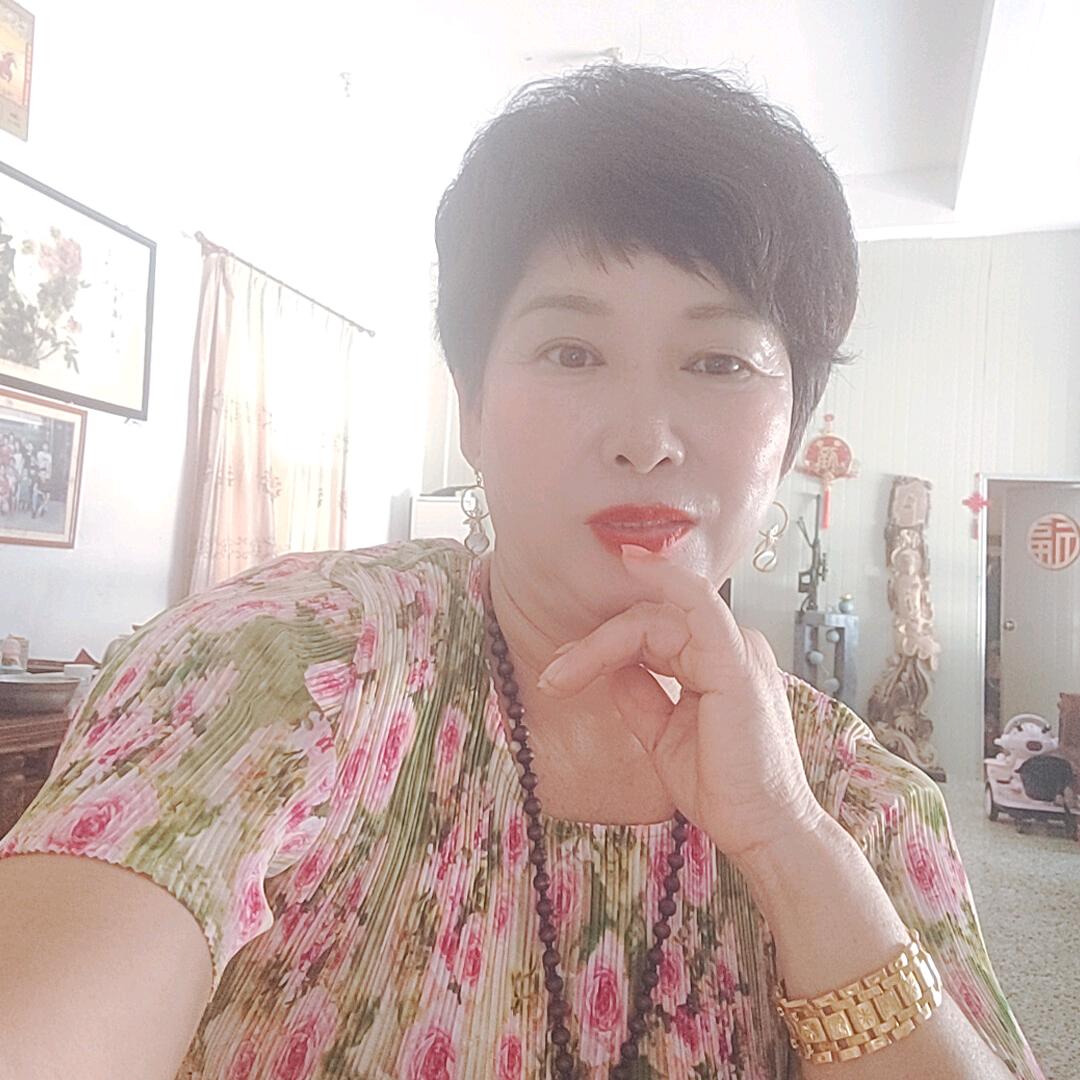 永远幸福/