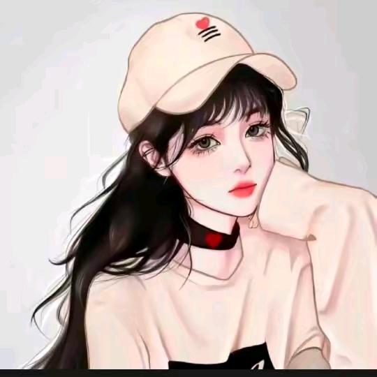 苏#