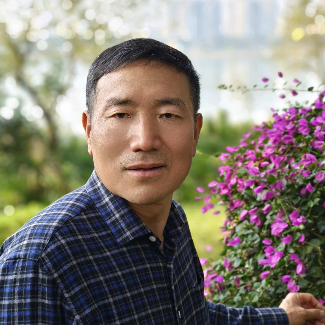 金戈铁马