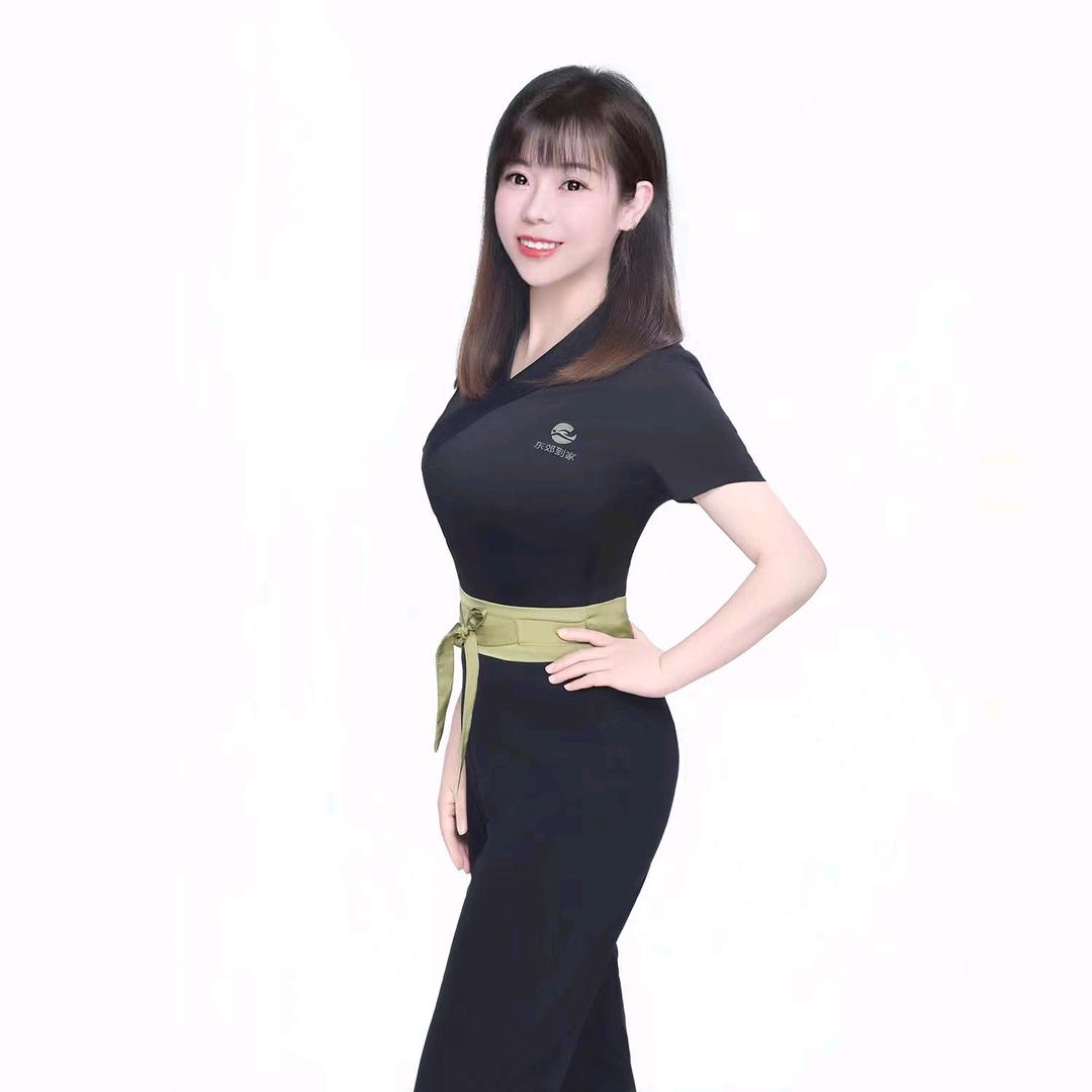 cd悦悦