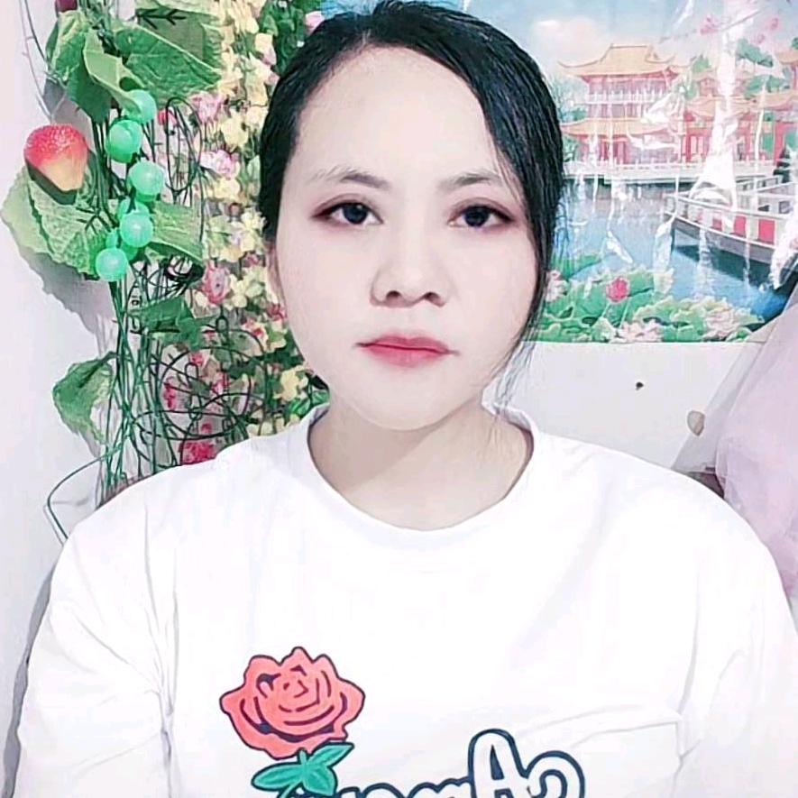 金银花(小号)