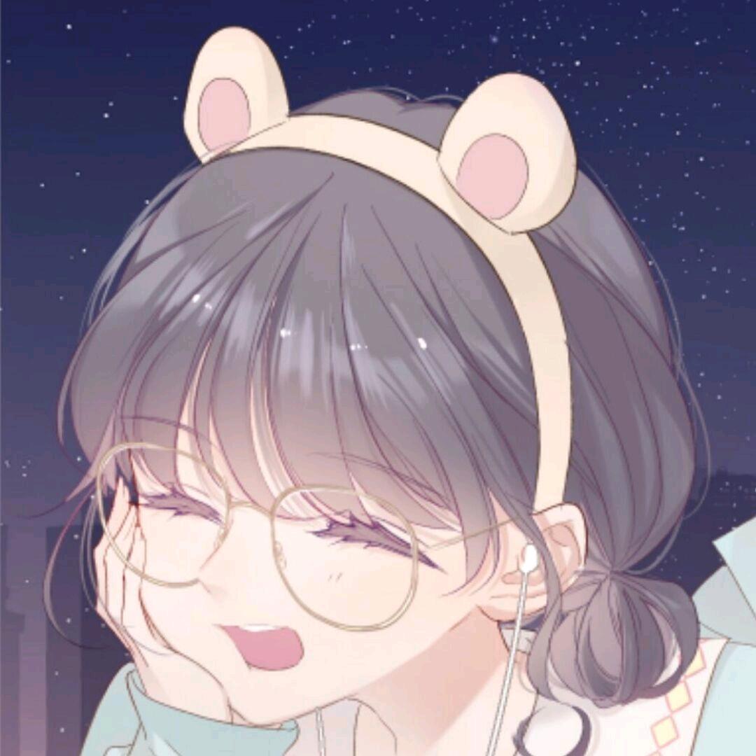 猛男小美与娇软小帅他逃她追插翅难飞