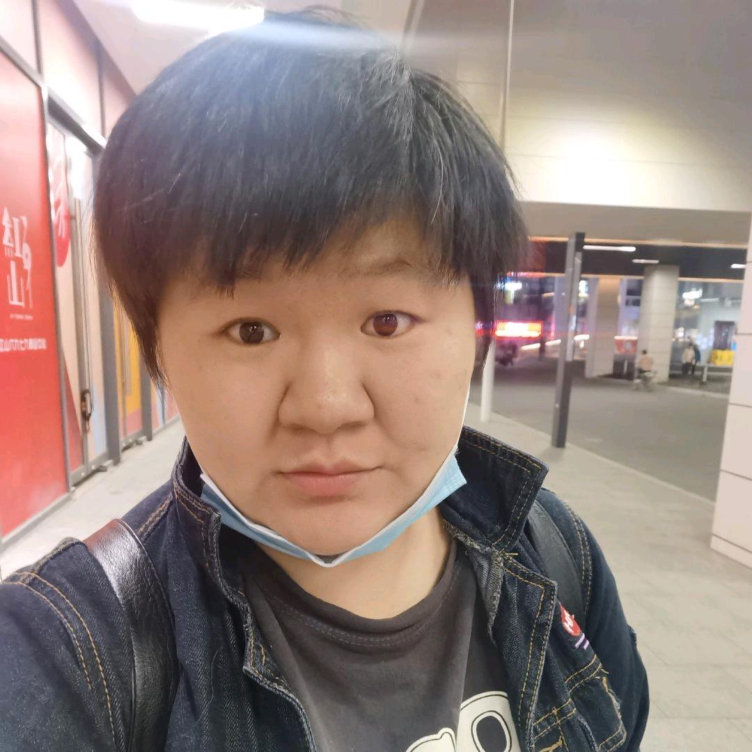 似懂非懂看不懂