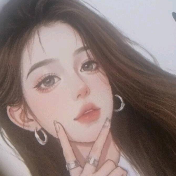 小柚子