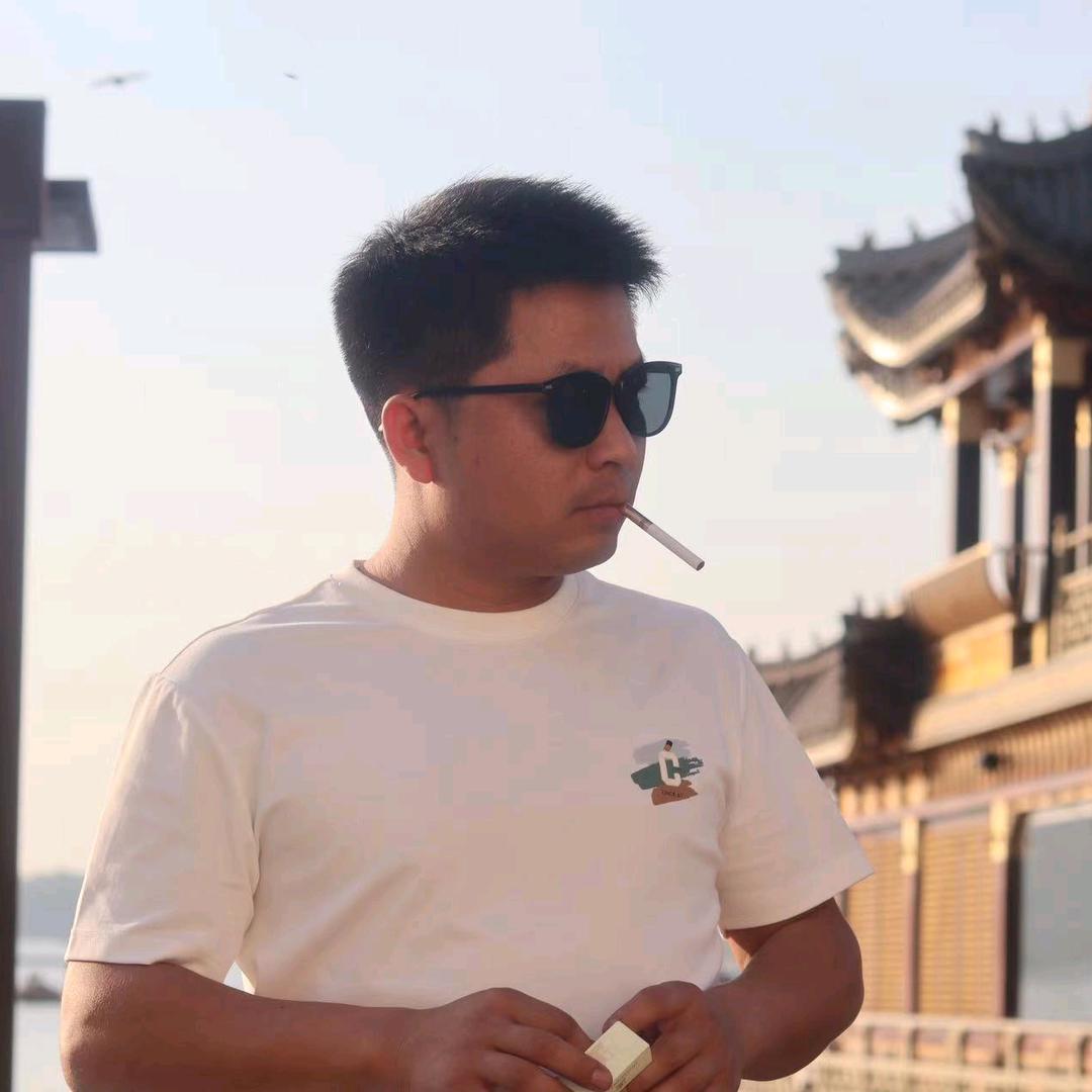 抚州市东乡区辰辰汽车销售店