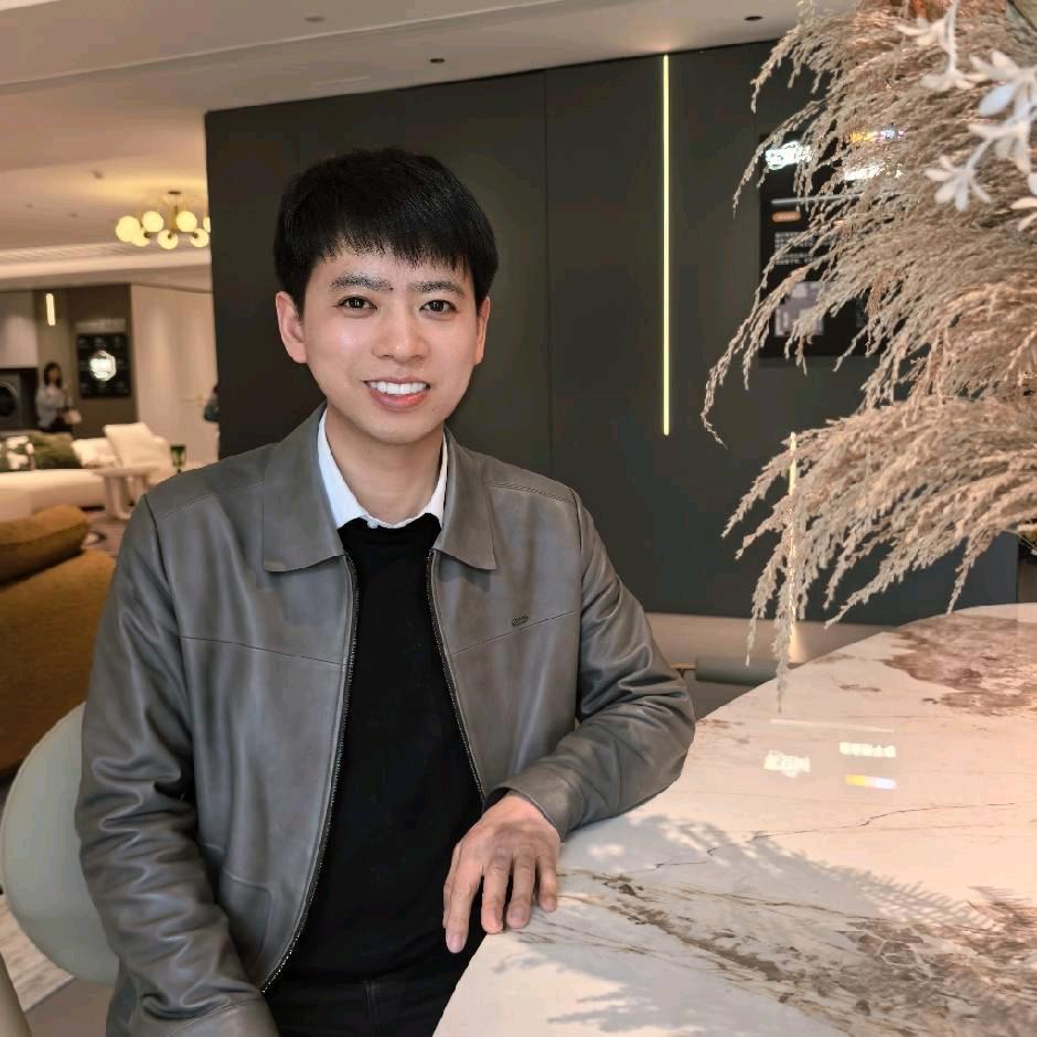 安康市金牌整家定制