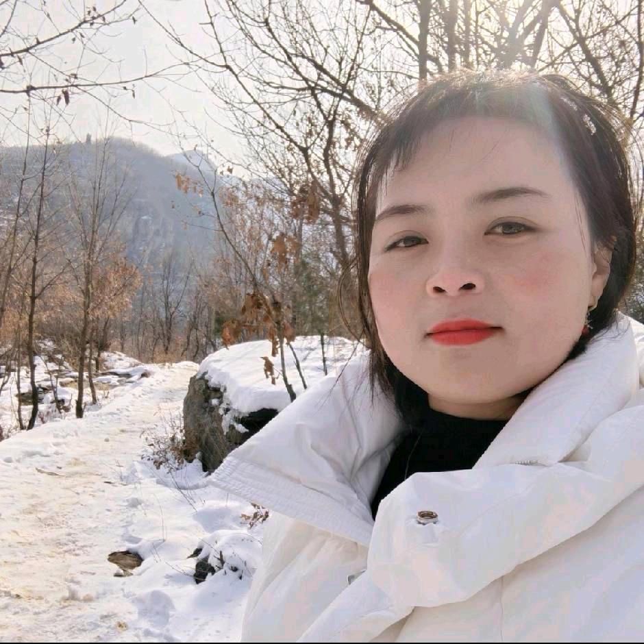 郑州鑫好牛商贸有限公司