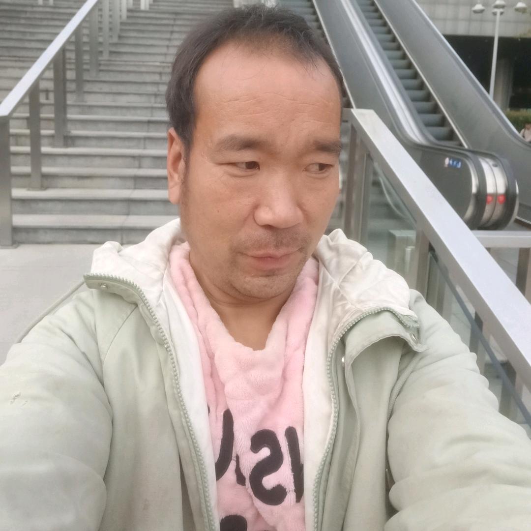 曾金最美，红哥