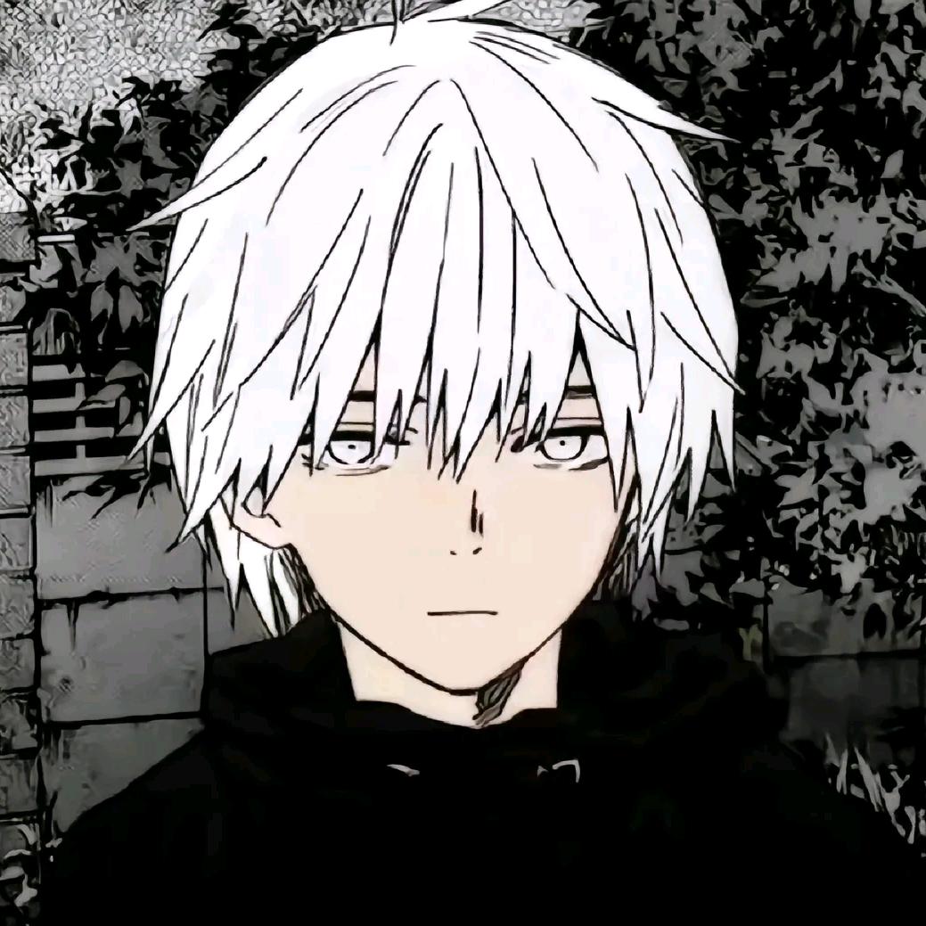 Transparent(增肌中)