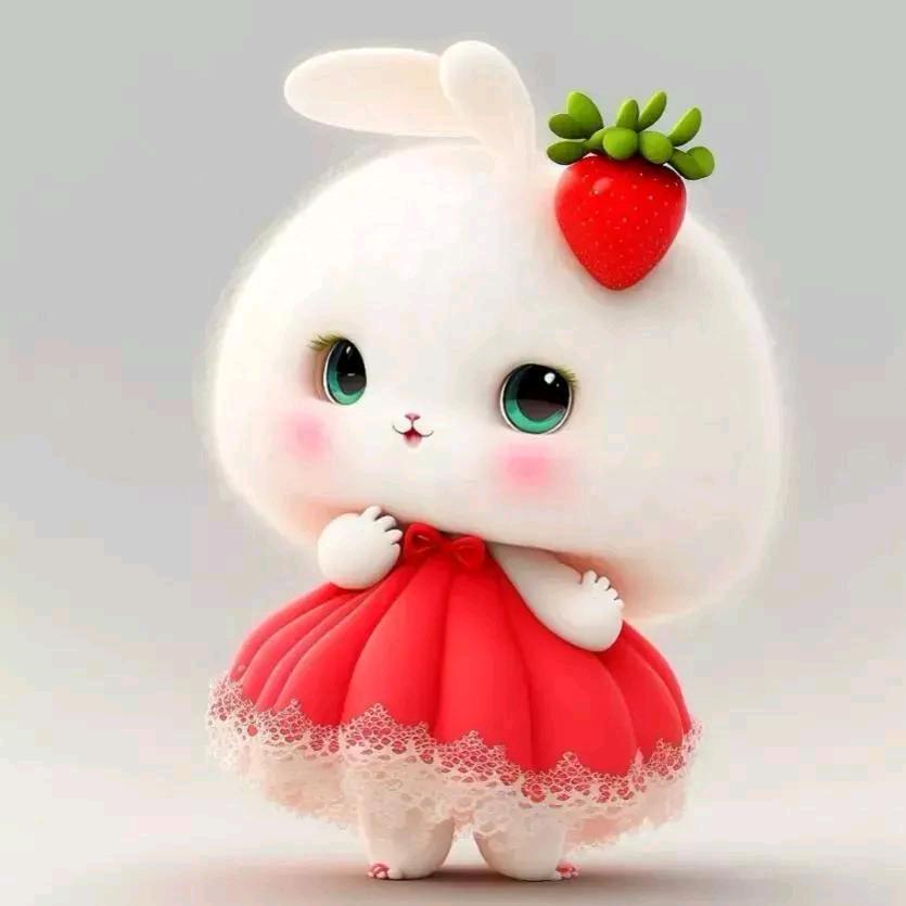 💗᭄余生ᝰᩚ随心ꦿ໌