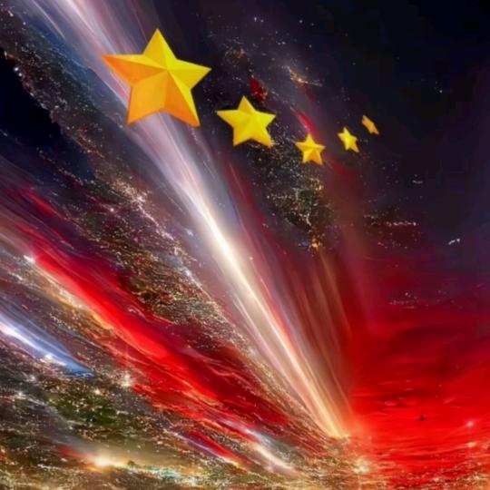 十三行小魔仙女装