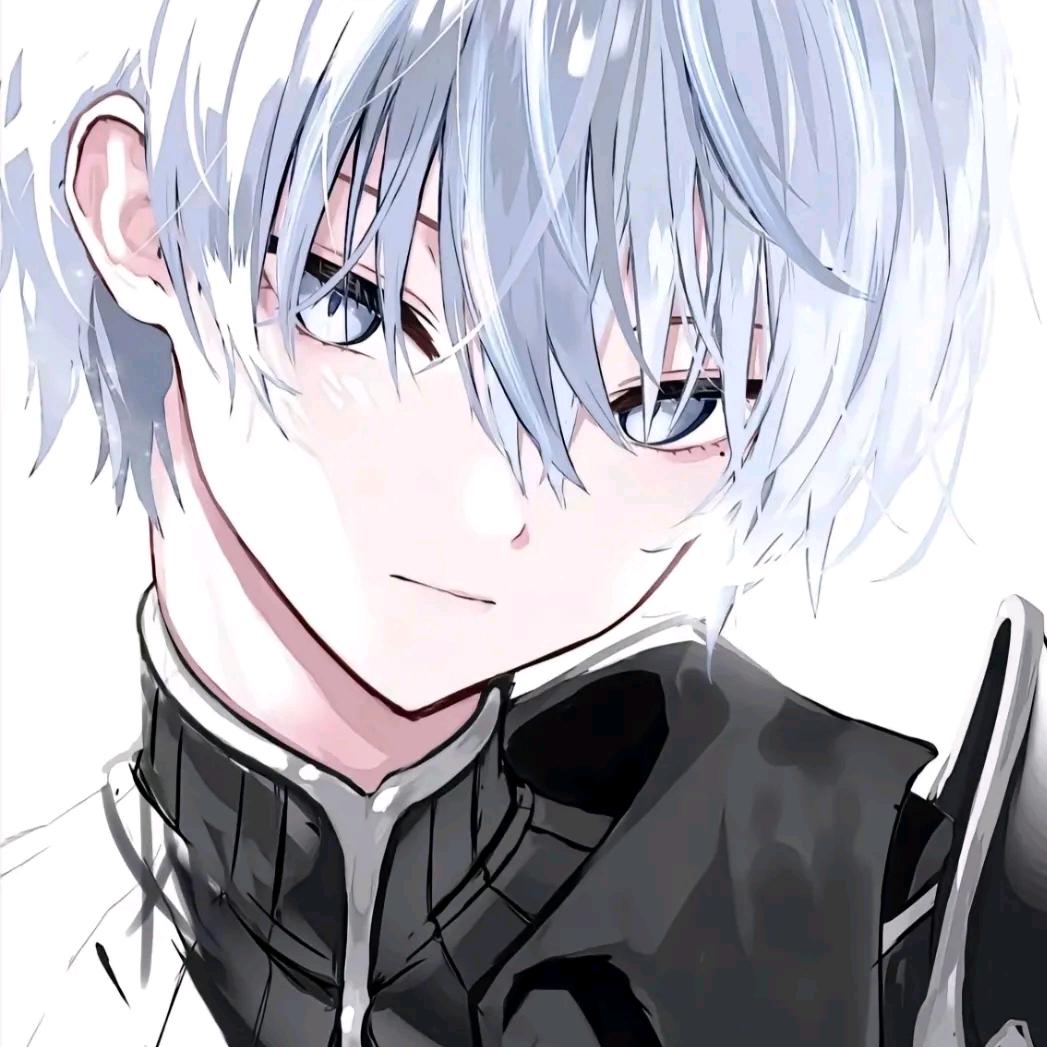 행운