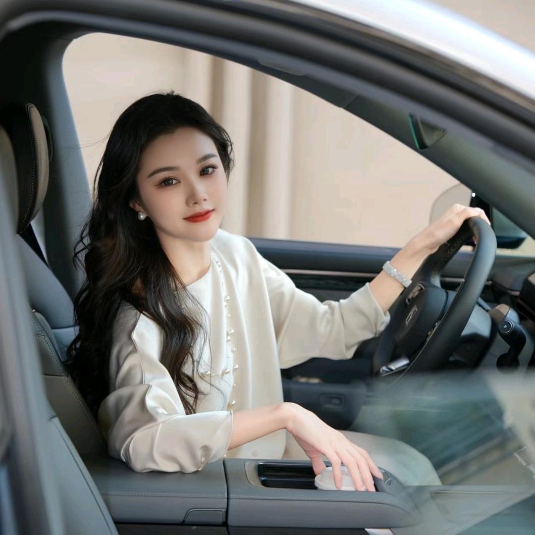 苏小惠