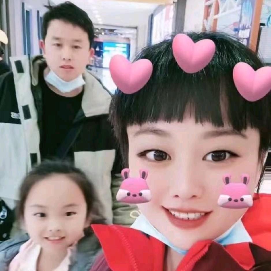 烟台♥少娜超市❤️(好物在橱窗)87兔
