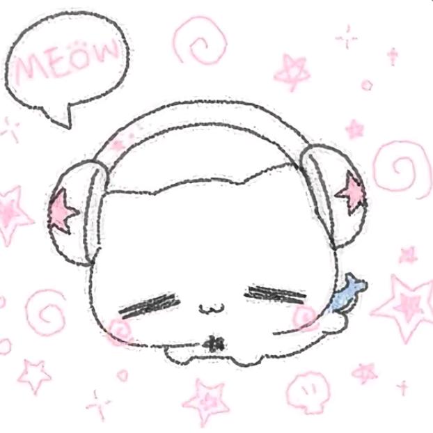 槿悉嘻