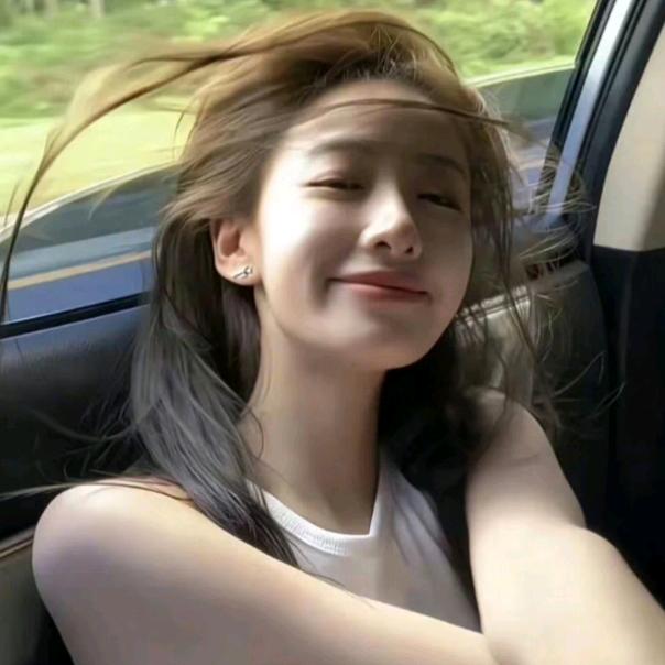 @玉茹