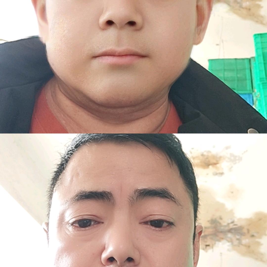 心归零