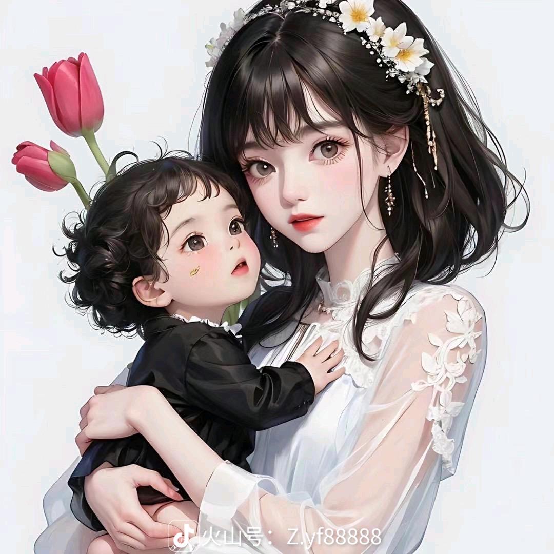 青如