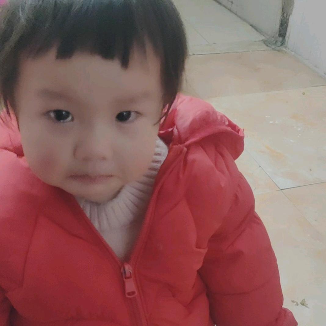 杨婉婷